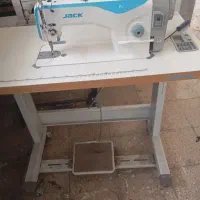چرخ صنعتی