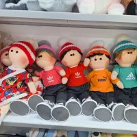 سیسمونی|اسباب و اثاث بچه|تهران, جمهوری|دیوار