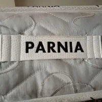 تشک دو نفره