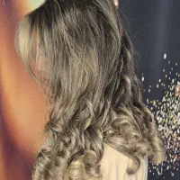دوره‌ی تخصصی کوتاهی/شنیون/بافت مو/کراتین /لایت مو|خدمات آموزشی|اصفهان, باغ فدک|دیوار