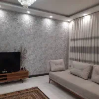 یک خواب تکمیل بهشتی بر اصلی|فروش آپارتمان|شیراز, شهرک گلدشت حافظ‎|دیوار