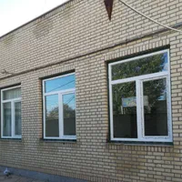 درب و پنجره  upvc|مصالح و تجهیزات ساختمان|اردبیل, |دیوار