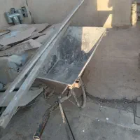 فرغون