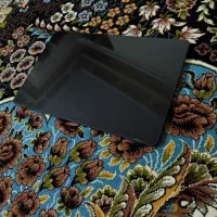 تبلت s7feسامسونگ