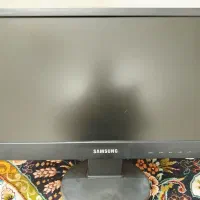 مانیتور سامسونگ ۱۹ اینچ