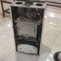 تعمیرات پکیج پمپ اب کولر