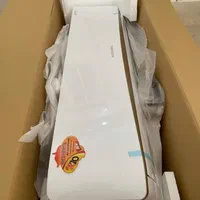 کولرگازی اجنرال 18هزار مدلASGS18LFCA