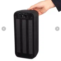 اسپیکرgts1872|صوتی و تصویری|تهران, چهارصد دستگاه|دیوار