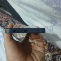 گوشی سامسونگ A15|موبایل|ساوه, |دیوار