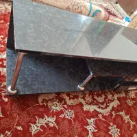 میز تلویزیون