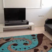 مبله تهرانسر