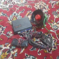 دوزدگیر