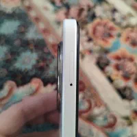 گوشی ردمی A3Xدرحد نو128گیگ رام 4|موبایل|خرمآباد, |دیوار