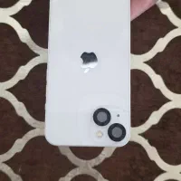 آیفون 13 نرمال