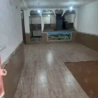 خانه دو طبقه نوساز ۱۸۰ متری واقع در چغادک|فروش خانه و ویلا|چغادک, |دیوار