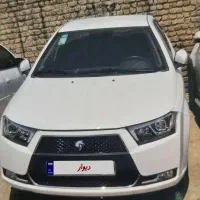 خودرو اقساطی