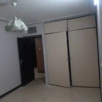 اپارتمان‌۲ خوابه فضل اباد|اجارهٔ آپارتمان|شیراز, شهرک ولیعصر|دیوار