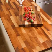 میز رزین اپوکسی و فینگر جوینت پین|مبلمان خانگی و میز عسلی|اهواز, پادادشهر|دیوار