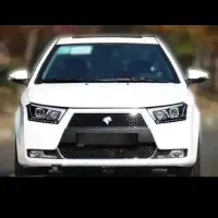دنا پلاس اپشنال. نقد و اقساط