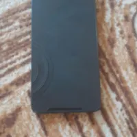شیائومی redmi a3 با حافظهٔ ۶۴ گیگابایت|موبایل|قم, نیروگاه|دیوار
