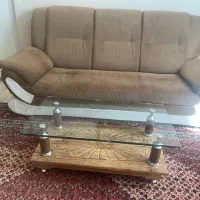 مبل هفت نفره