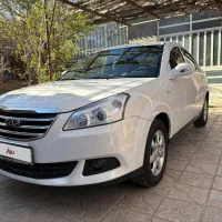 MVM 550 CVT 2017-1396|خودرو سواری و وانت|تهران, نبی اکرم|دیوار