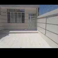 جوشکاری سیار لوله کشی نصب تابلو چلینیوم فلکسی بنر