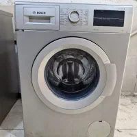 لباسشویی بوش فروشی
