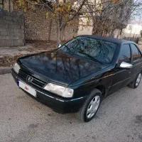 فروش|خودرو سواری و وانت|یاسوج, |دیوار