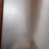 شیشه پنجره|مصالح و تجهیزات ساختمان|رشت, حومه رشت|دیوار