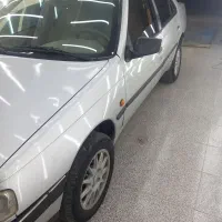 ۴۰۵ مدل ۹۱ دو تیکه رنگ