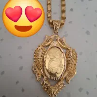 گردنی و تک دست نو