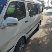 یک دستگاه نارون