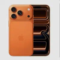 آیفون pro17 پارت نامبر za