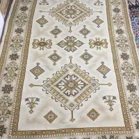 گلیم ۲ در ۳