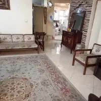 اپارتمان ۷۸ متری دو خوابه استادمعین فرهنگیان|فروش آپارتمان|تهران, دکتر هوشیار|دیوار
