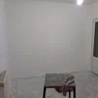 نقاشی ساختمان|خدمات پیشه و مهارت|محمدیه-قزوین, |دیوار
