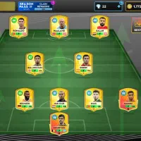 اکانت DLS|کنسول، بازی ویدئویی و آنلاین|اردبیل, |دیوار