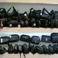 کیف و کفش|کیف، کفش، کمربند|شیراز, صاحب الزمان|دیوار