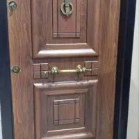 پنجره و درpvc،upvcدرب ضد سرقت درب اتاقی درب سرویس