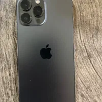 آیفون ۱۳ پرومکس