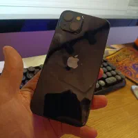 ایفون 13نرمال