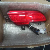 مه شکن 107اسپرت