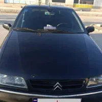 فروش ماشین زانتیا