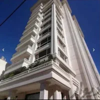 60-متر-راهنمایی-راه-جدا