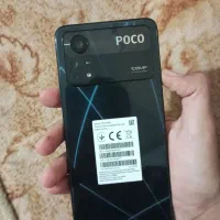 پوکوx4pro|موبایل|قم, آذر (نکویی)|دیوار