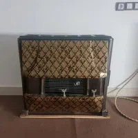 بخاری