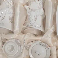 سرویس پاسماوری