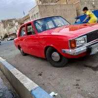 خودرو سواری