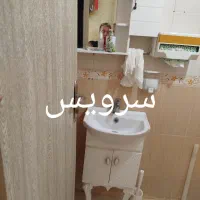یک باب خانه در منطقه 5تهران|فروش آپارتمان|تهران, حصارک|دیوار